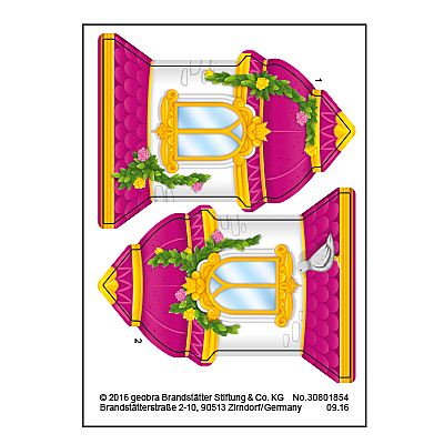 30801854_sparepart/Etikett 4898 "Aufklapp-Spielbox "Königss